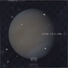 Star Ceiling Slowed and Reverb (Remixed by billytheviking)