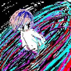 Sprinky & La Ravage - Diary of Jane