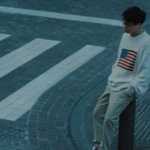 Lucky Kilimanjaro ｰ KIDS