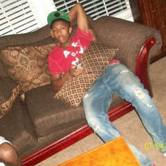 62 Smiley X 2side 165