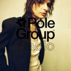 PoleGroup Radio - Nastia Reigel 25.09.2024 DJ mix artwork - Electronic music tracklist cover image