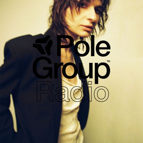 PoleGroup Radio - Nastia Reigel 25.09.2024
