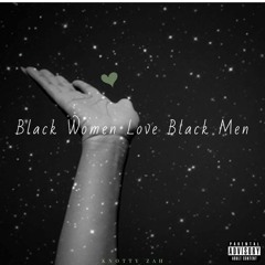 Knotty Zah - Destined 2 Win