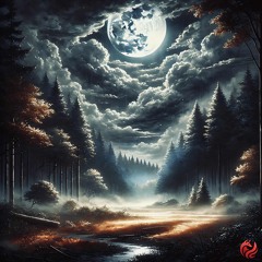 Luna Requiem