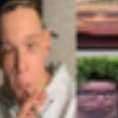 faki x baleszko x hazetomika - fortnite drill