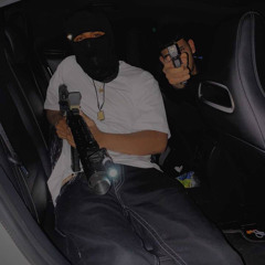 Amor Tirano - AZJesus -(Cover)