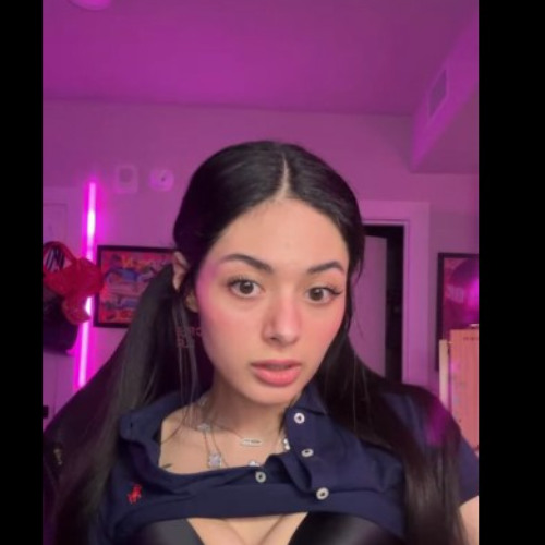 Full@@ oliveoilrun real name olive oil run/claire video original reddit