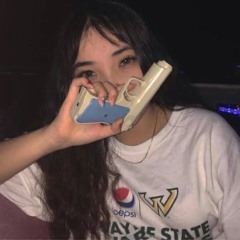 life-isnt-fair.wav