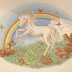 People (Alex G Cover)