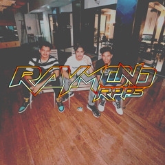 MIXBREAKZ 77 #Req 3banditMASKENTIR FLY WITH THEM