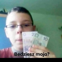 florek - kocham cie.mp3