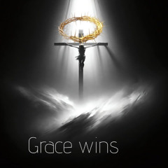 Glory’s in This Room