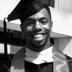 Proud (prod by Benihana Boy)