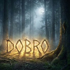 Больше солнца, там где темнота .mp3