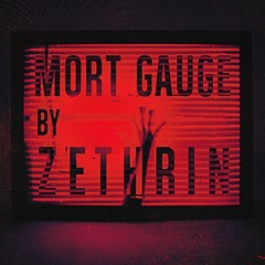 Mort - Gauge