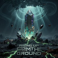 Stream Solid Niggaz (feat. Cruch Calhoun) by DAVE EAST | Listen