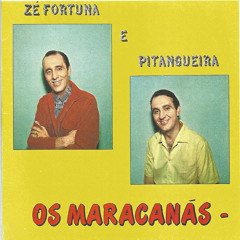 Flôr do Baile