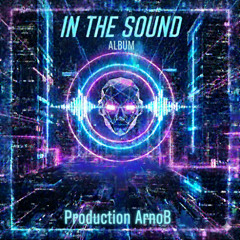 Sonic pulses