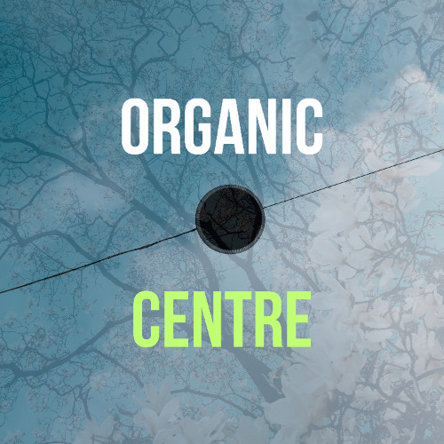 Organic Centre (March) - Teaser