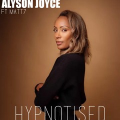 Hypnotised (J.o.stylah Rmx).mp3