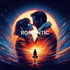 Sentimental Romantic Wedding music (Royalty Free Music) | Romantic Love by Alex-Productions