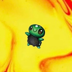 ginuwine & michael jackson - shorty (prod. by therdchild)