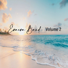 Samoa Matalasi (Lo'u alofa i la'u Samoa matalasi)