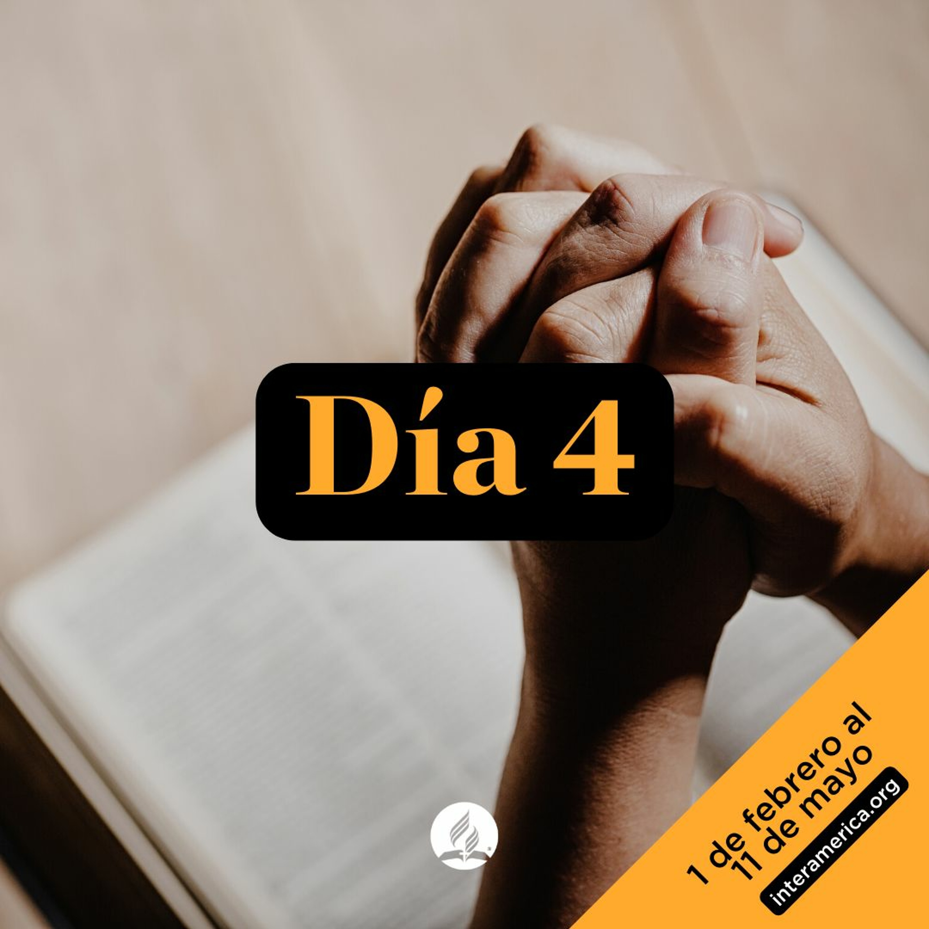 Hope Media Inter-America