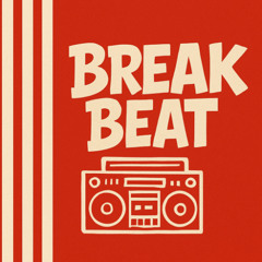 Tribe_Ultimate Breakz