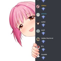 pipo pipo