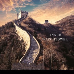 Inner Watchtower