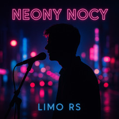 Neony Nocy