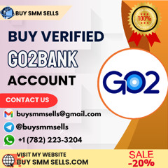 How Startups Can Get Verified Go2Bank Access Compliantly — Step-by-Step