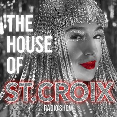 The House of St.Croix #002