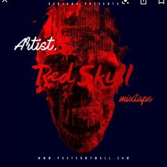 6ixstar.baby X Delboychii - Bityrollin freestyle