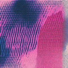 Qili - Tribeca (Sun Archive Unreleased Mix)