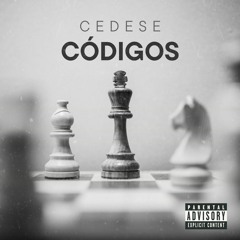 Códigos