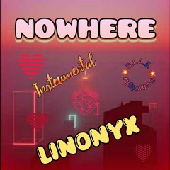 Nowhere Instrumental.mp3
