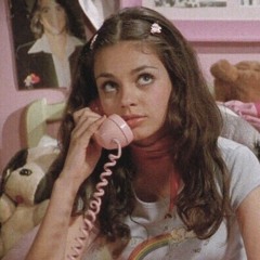 𝒸𝒶𝓁𝓁 𝓂𝑒