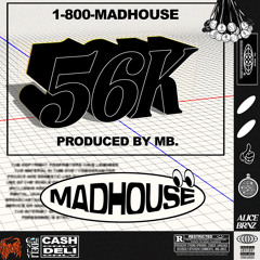 ALICE - 56K V4 (PROD. MB)