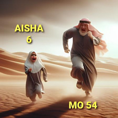 Побег Аиши