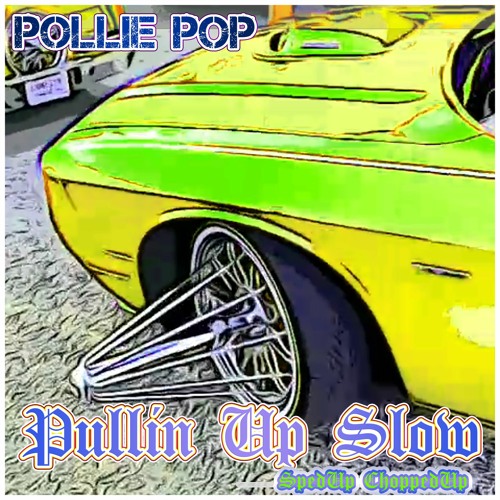 MLK On A Sunday #SpedUp #ChoppedUp