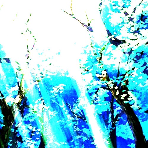 Tom Le Cocq - Dew, Care & Attention (S m o d ~ Remix)