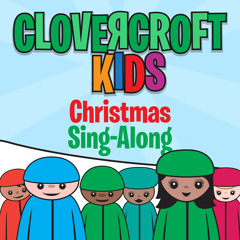 We Wish You A Merry Christmas