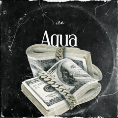 Aqua