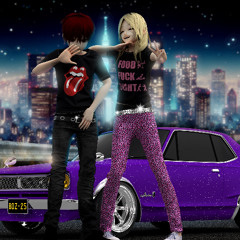 Ball So Hard ft. LIL YAWH (prod.1konce)