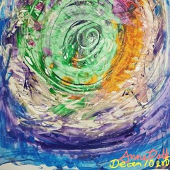 The Planet of Love Explained