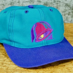 songs that are amazing that you should listen to