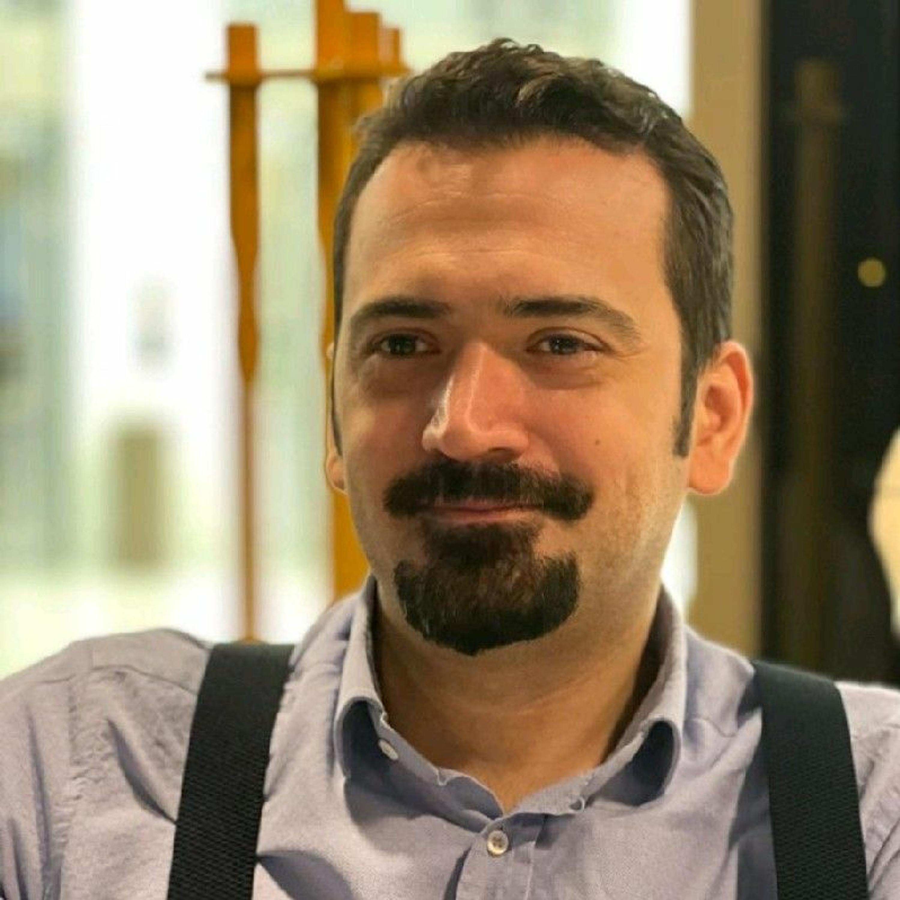 The ITAM Forum Podcast