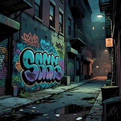 Concrete Jungle version 3